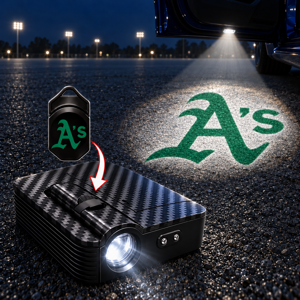 Athletics