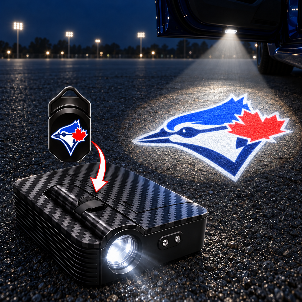 Toronto Blue Jays