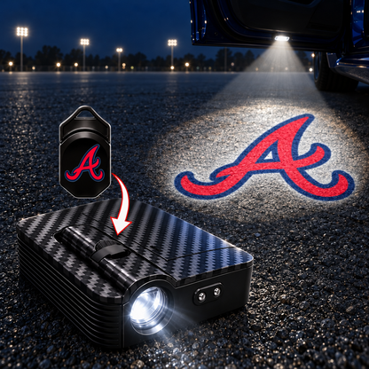 Atlanta Braves