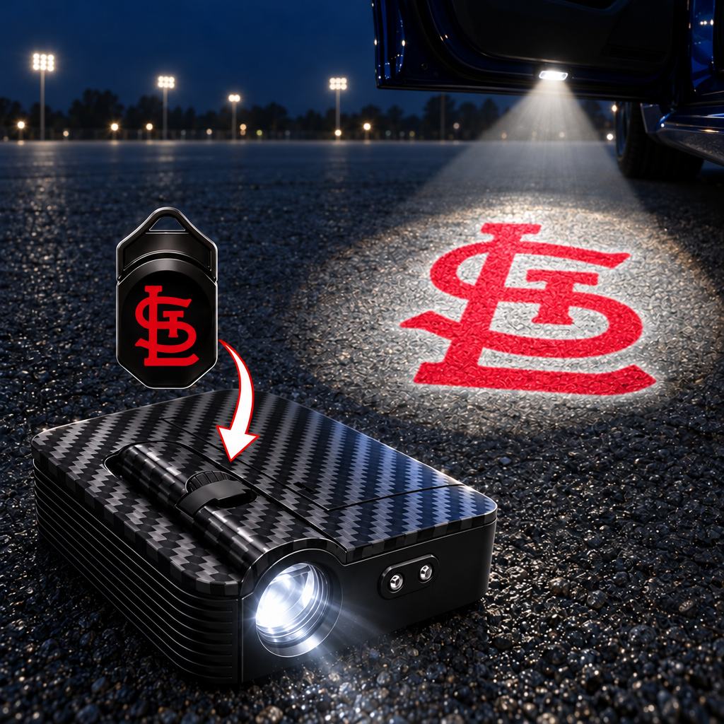 St. Louis Cardinals