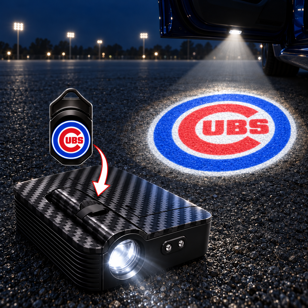 Chicago Cubs
