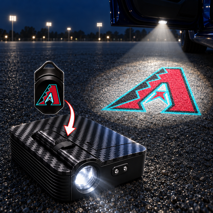 Arizona Diamondbacks