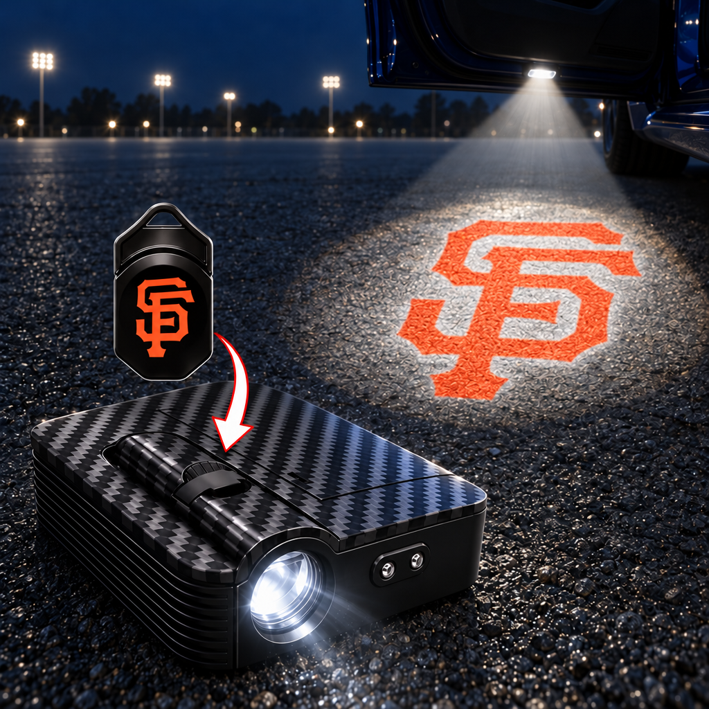 San Francisco Giants