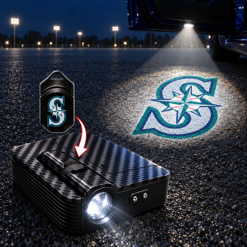 Seattle Mariners