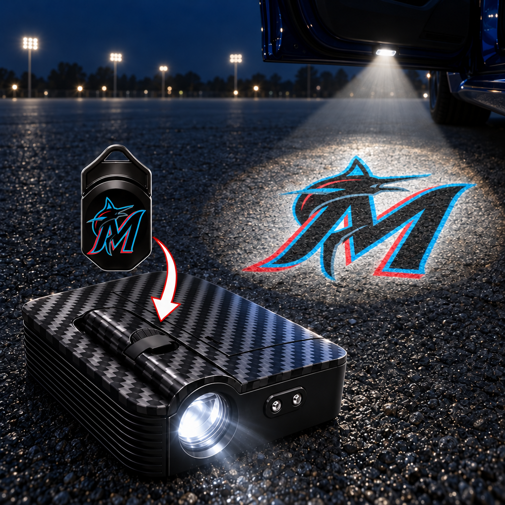 Miami Marlins