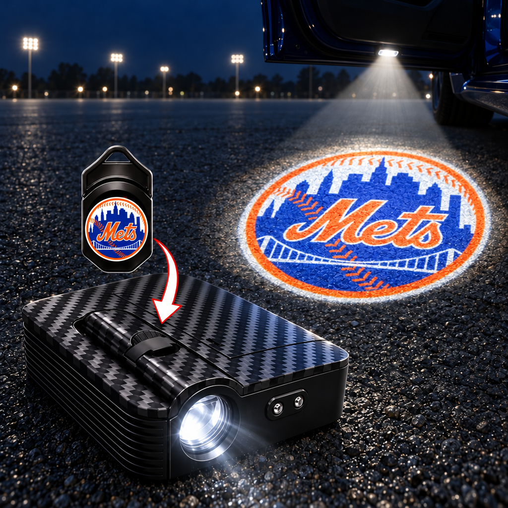 New York Mets