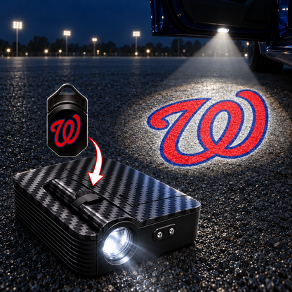 Washington Nationals
