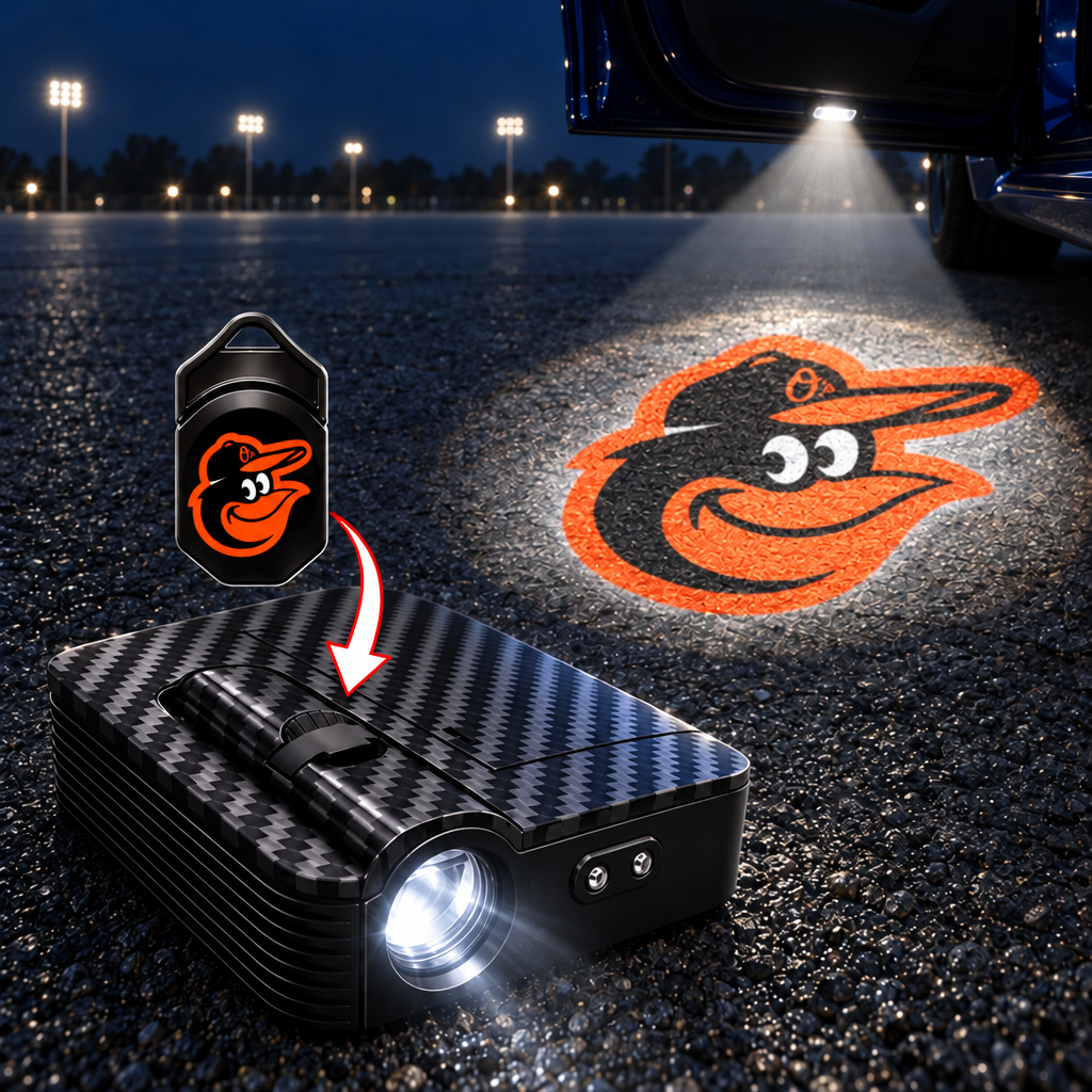 Baltimore Orioles