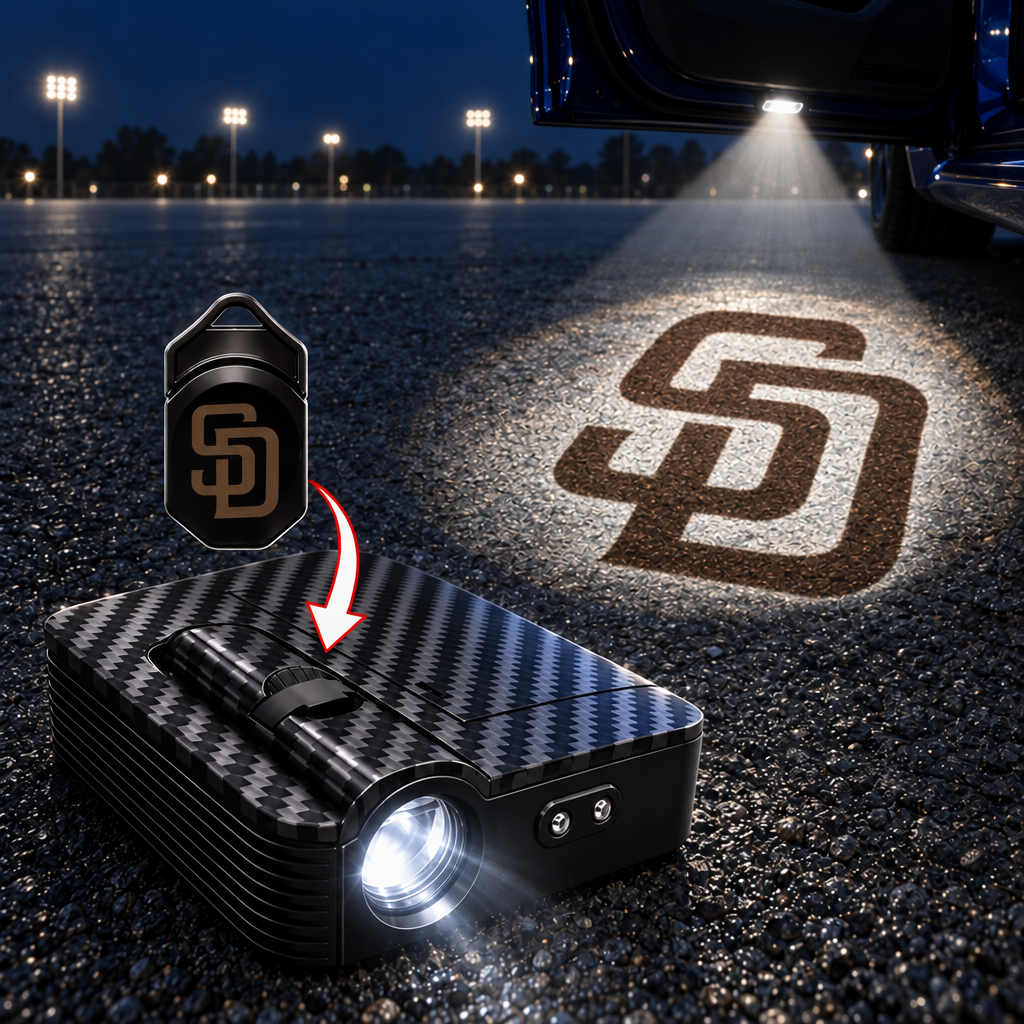 San Diego Padres