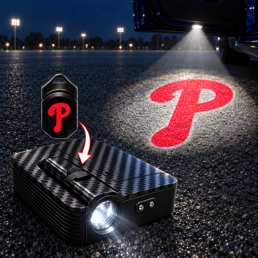 Philadelphia Phillies