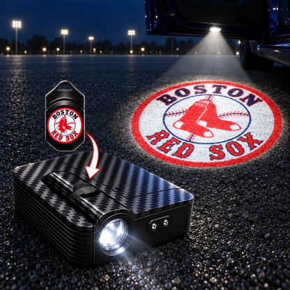 Boston Red Sox