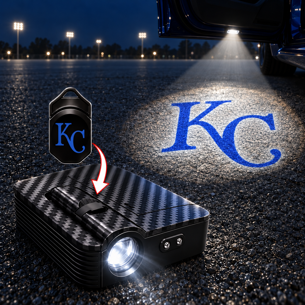 Kansas City Royals