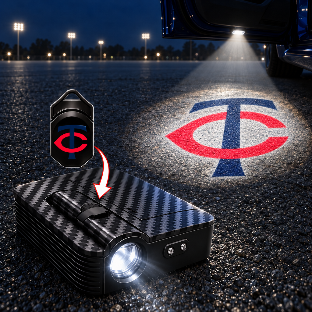 Minnesota Twins