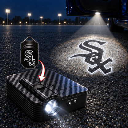 Chicago White Sox