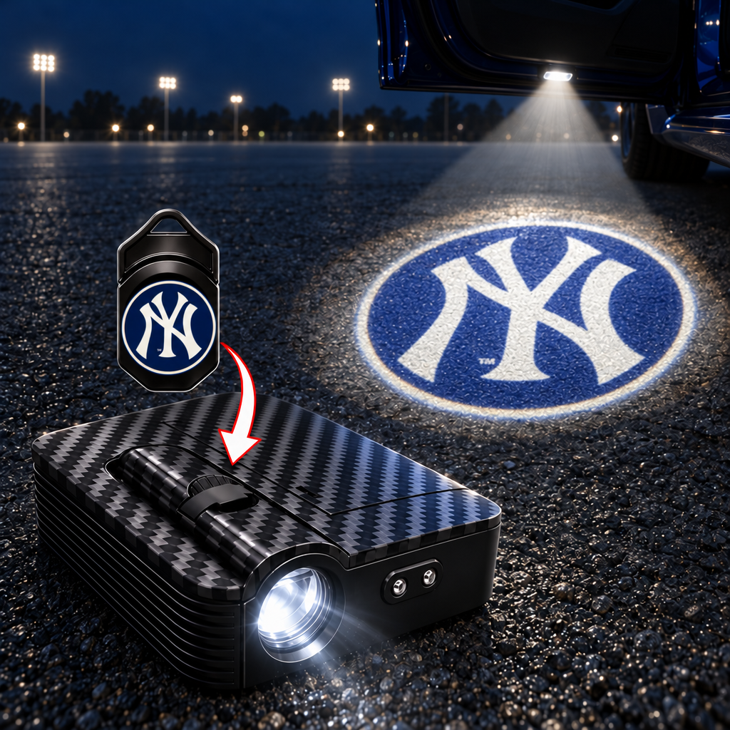 New York Yankees